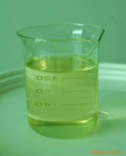 �ϳ�����Һ