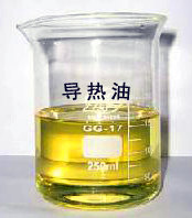 ���µ�����