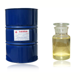 �ϳɵ�����